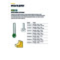 abovo_3602-081016=30