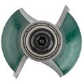 abovo_3605-081629=6