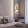 abovo_36632cfd54517e45958f2e43cf75ae49