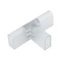 abovo_3672e481-13b2-488f-8aee-913aae3ccb23