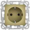 abovo_3690440fa691e62dc92dd8a05103101115e4de405bc9da884ce73fa60a495a85