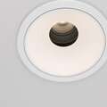 abovo_372b95b0-365d-4354-bb75-e9e9a2b05c58_render_element_dl057-10w4k-w_w_standard_(2)