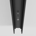 abovo_373af22f-1a96-484b-addd-2eab0842721d_render_technical_feature_o-tr001-p-b3m_standard_(1)
