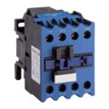 abovo_3757_kontaktor-pml-2101-pml-2100-pml-2161-pml-2160