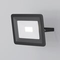 abovo_37850869-6ee7-4e32-a10e-d30d0ac9803drender_main_image_fl001-l10b6k_standard