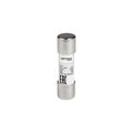 abovo_379348-optifuse-cf10-25-gg-chb