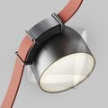 abovo_37dc8534-31c2-4aee-bf16-3e9040b67708_028standard_render_mobility_and_control_feature_tr124b-12w3k-b_standard