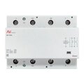 abovo_380adb30c4805010abe01d28a4993ad0