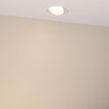 abovo_3812e34d66bf48459c733ca7f77b3e1d