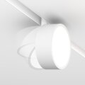 abovo_38341eb1-dc05-422f-a8ab-76d868587da9_028standard_render_mobility_and_control_feature_tr040-2-18w3k-w_standard