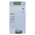abovo_383daf25ab0049560e3f471a9af0bbc7