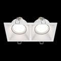 abovo_38462cbd-45b8-40c1-b5ce-b7cd64d5698d_render_photo_w_alpha_dl029-2-02w_standard