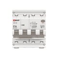 abovo_384fda1b23498e3c06177aeb09902e66