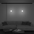 abovo_385d0509-03f2-48dc-927a-5f376ace50a8_030standard_how_it_shines_tr039-4-5w3k-ww-ds_standard