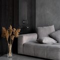 abovo_385eb480-95f1-447c-ba08-ca910ce0a206_interior_fr6063wl-l24b_standard
