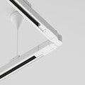 abovo_3883093b-fec0-40b0-a41e-8589a6c31143_render_additional_perspective_tra005cs-31w_standard_(1)