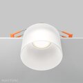 abovo_389a299c-47e6-419f-8d27-d4417ab856ae_028standard_render_mobility_and_control_feature_dl047-01w_standard