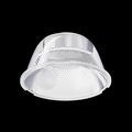 abovo_38a08be8-0ba3-42dd-98aa-4bd5d0c2e853_037standard_render_photo_w_alpha_lensd38-15_standard