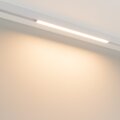 abovo_38ad77815859f74e875e4b41bd5b2c79