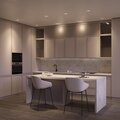 abovo_38c61347-ad26-4ec3-80cc-6c56f3c357bd_interior_dl060-9w3-4-6k-w_standard
