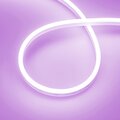 abovo_38e57463f9991a4898dd3ff8ae97c4d6