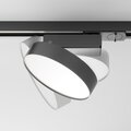 abovo_3902ccea-bfc5-46fc-9696-7c0a36935eb9_028standard_render_mobility_and_control_feature_tr043-1-12w4k-b_standard