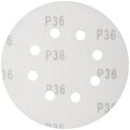 abovo_39661=2