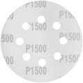 abovo_39680=2