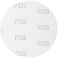 abovo_39780=2