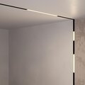 abovo_3a08adc4-4914-4ca3-998a-1db39b4e23df_003standard_interior_tr074-2-12w4k-b_standard_(1)
