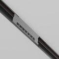 abovo_3a479b5f-fff8-4640-a92d-de6b1595709b_032standard_render_mounting_components_tra034c-42s_standard