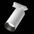 abovo_3a4fe5a7-35d8-419b-a1c8-8b4091a82814_037standard_render_photo_w_alpha_tr089-1-gu10-ww_standard
