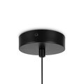 abovo_3a831315-b29c-41e7-a99a-ca298dc7d17f_032standard_render_mounting_components_mod321pl-01b1_standard