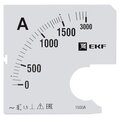 abovo_3a9a1aade0e3d459bf9b60e203ecb1f2