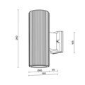 abovo_3a9d4d07-2536-4e74-954a-1be372ec3b4a_020standard_o419wl-02b_blueprint_standard