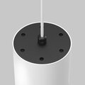 abovo_3aa53674-c7ca-42d0-a723-f30016f245c1_031standard_render_technical_feature_p100pl-20w4k-w_standard
