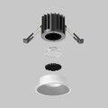 abovo_3ac9941a-dfc6-450b-898c-f37b3aea16e0_render_technical_feature_dl058-7w2.7k-w_standard