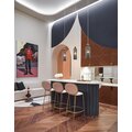 abovo_3b713701-cd15-4ee7-ba00-49ca6b130c9b_050standard_interio__for_the_site_cmyk_mod302pl-01gr_standard