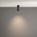 abovo_3bf35cbf-1884-45ac-adac-bd1d9a6ea0bd_render_additional_perspective_cmyk_c053cl-l12w4k-w-b_standard