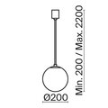 abovo_3c005615-bbe0-4b33-8bc3-c5ce124bda52_020standard_p039pl-5w3k-20-b_blueprint_standard
