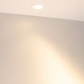 abovo_3c0c60510e668a4a9f1f29a2ba640c15