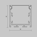 abovo_3cfd1464-ef0f-4030-8baf-17f779f38e20_sheme_web_633002_standard