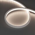 abovo_3d39cf2d920840489f1c749155db5dcd
