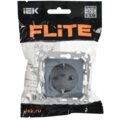 abovo_3d54d20ea24554df4b8c2abc2eca7b6b42898a363b5a10ee41ea53dec75de3be
