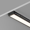 abovo_3dabfab3-ac59-4672-ad03-b37a7bd01cc6_render_mobility_and_control_feature_631003_standard