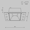 abovo_3db115ad-b5f4-4c57-9989-cfe7043e5563_053standard_sheme_web_dl051-01-gu10-sq-w_standard_(1)