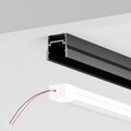 abovo_3dbd427a-65d7-48aa-84bc-ab1cc87dacc0_render_mobility_and_control_feature_o-tr001-p-b2m_standard