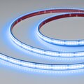 abovo_3dcccf5c8c1cf74b9d3e2bc26934de09