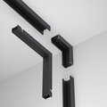 abovo_3dd4ec43-7822-4544-9256-afc52b80d267_032standard_render_mounting_components_tra172icpc-1b_standard