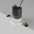 abovo_3dd74e68-9e05-4634-87f0-a621d2e141a2_render_mounting_components_dl118-15w-3k-w_standard